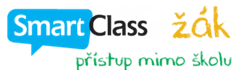 SmarClass ucitel