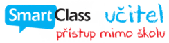 SmarClass ucitel